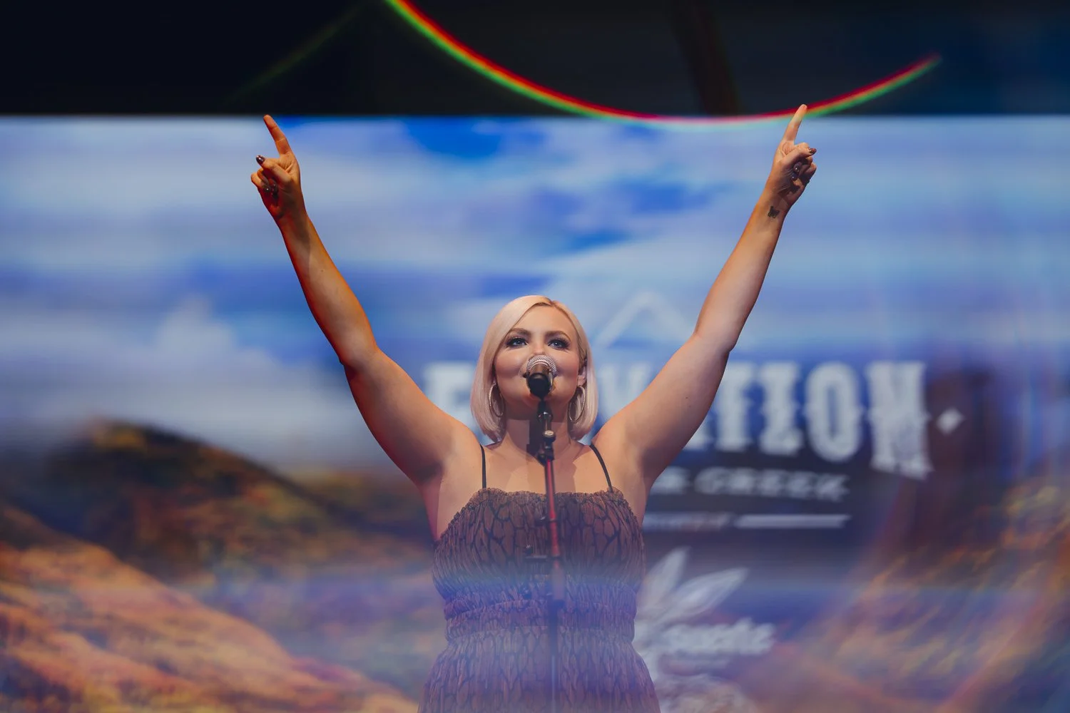 Ryan Waneka Photography Elevation Beaver Creek Country Music Festival 2023-49.jpg