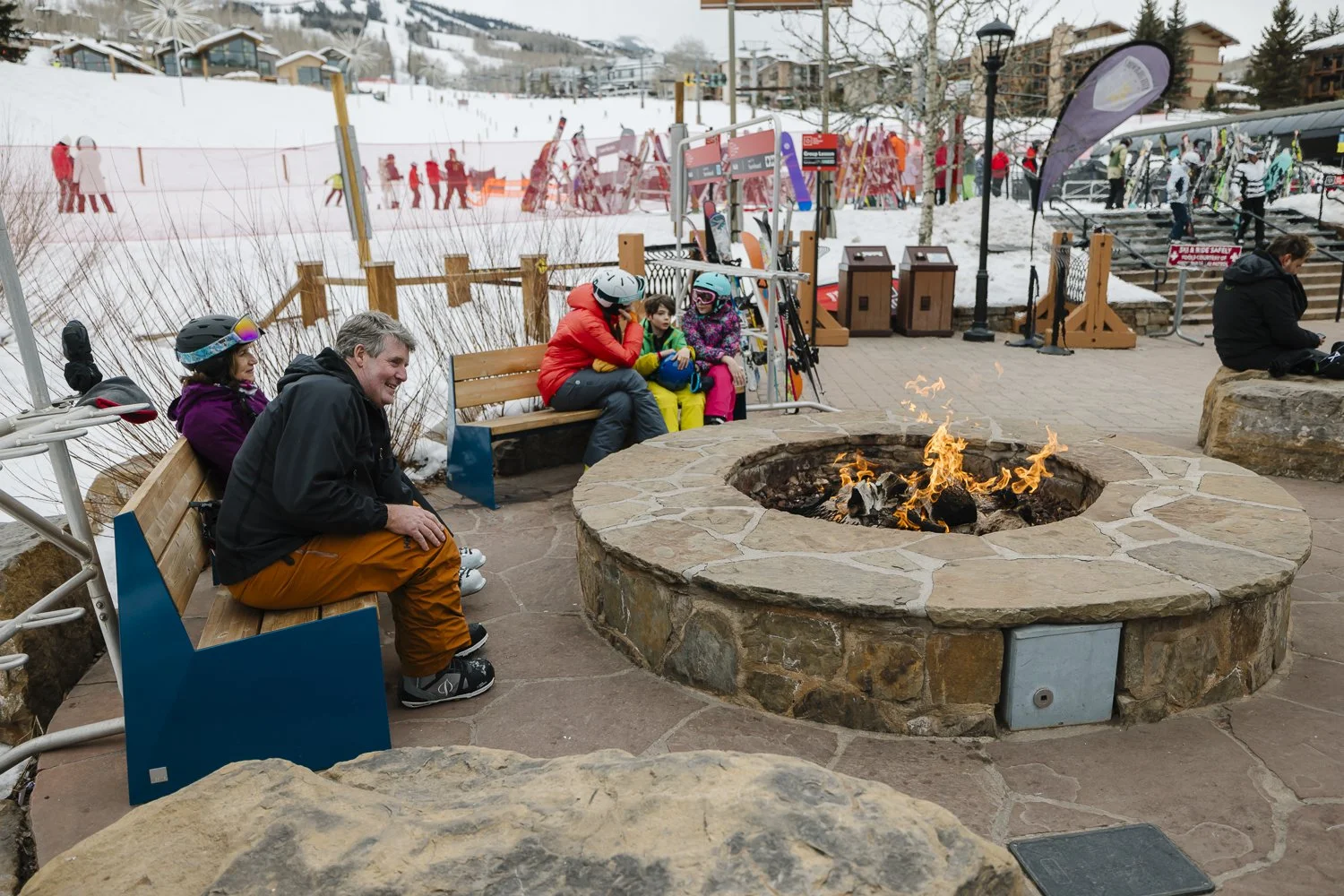 Ryan Waneka Photography Aspen Colorado Booking.com travel tourism destination-18.jpg