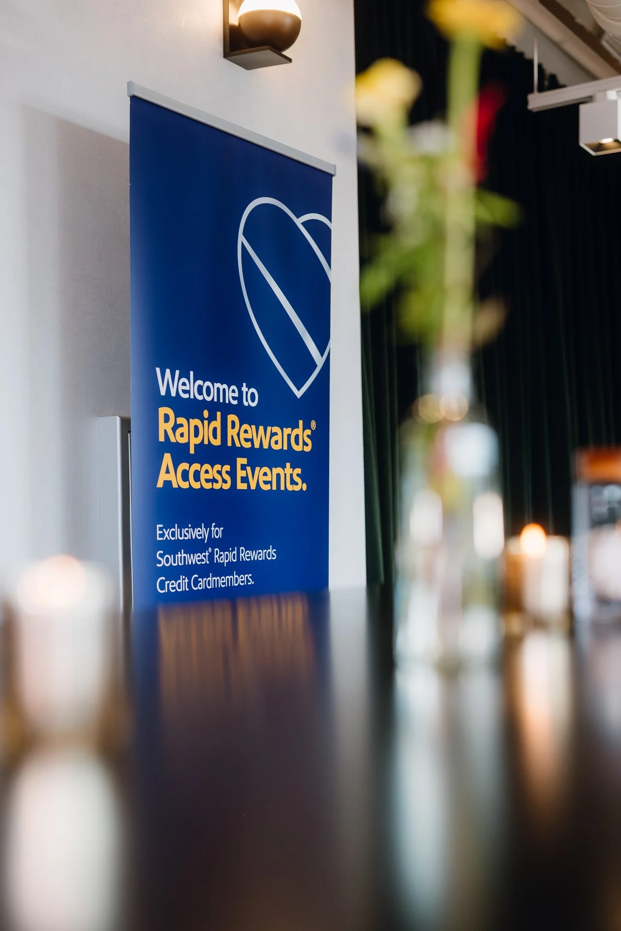 7-23-2026 Southwest Rapid Rewards Access Dinner Concert Event in St. Louis Missouri Featuring Country Music Artist Dasha Ryan Waneka Photography_1.jpg