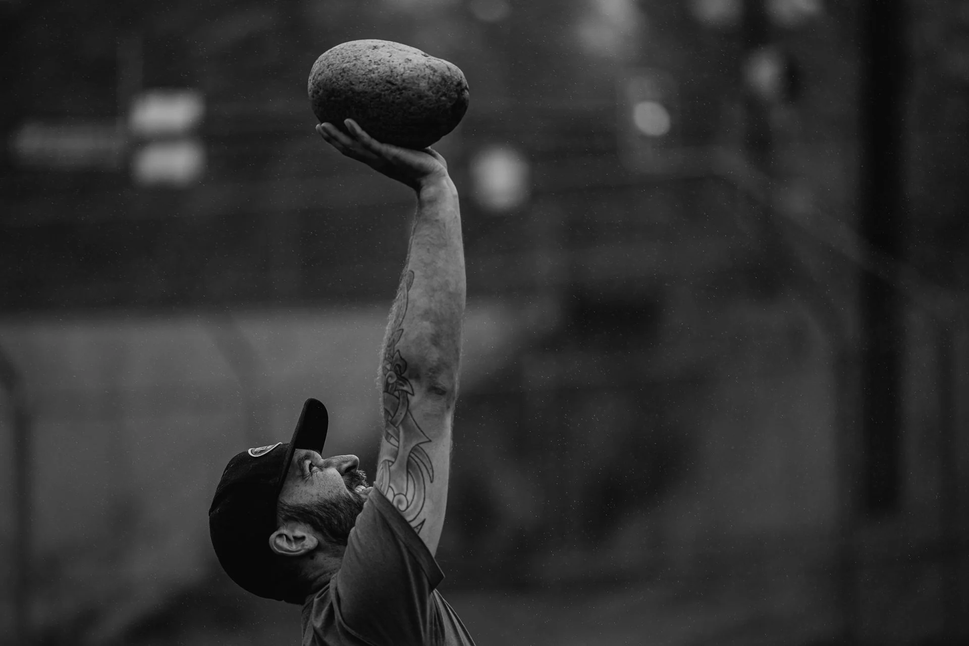 05-25-25_PikesPeakCharityGames_RyanWanekaPhotography_60.jpg