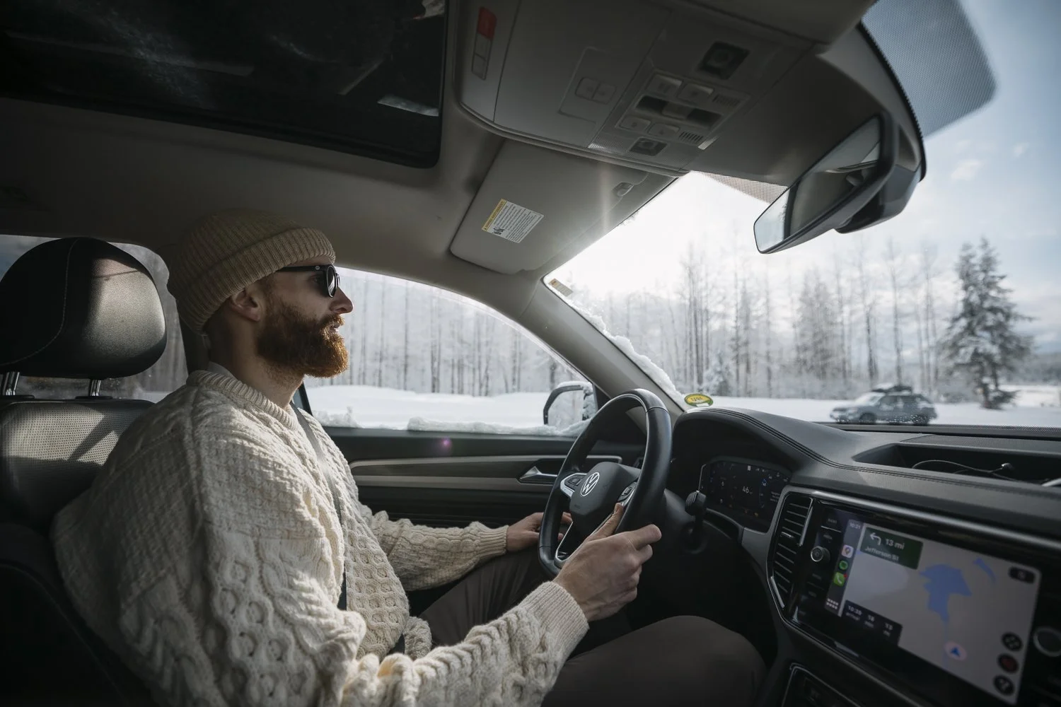 Ryan Waneka Photography Travel Visit Alaska Adventure-11.jpg