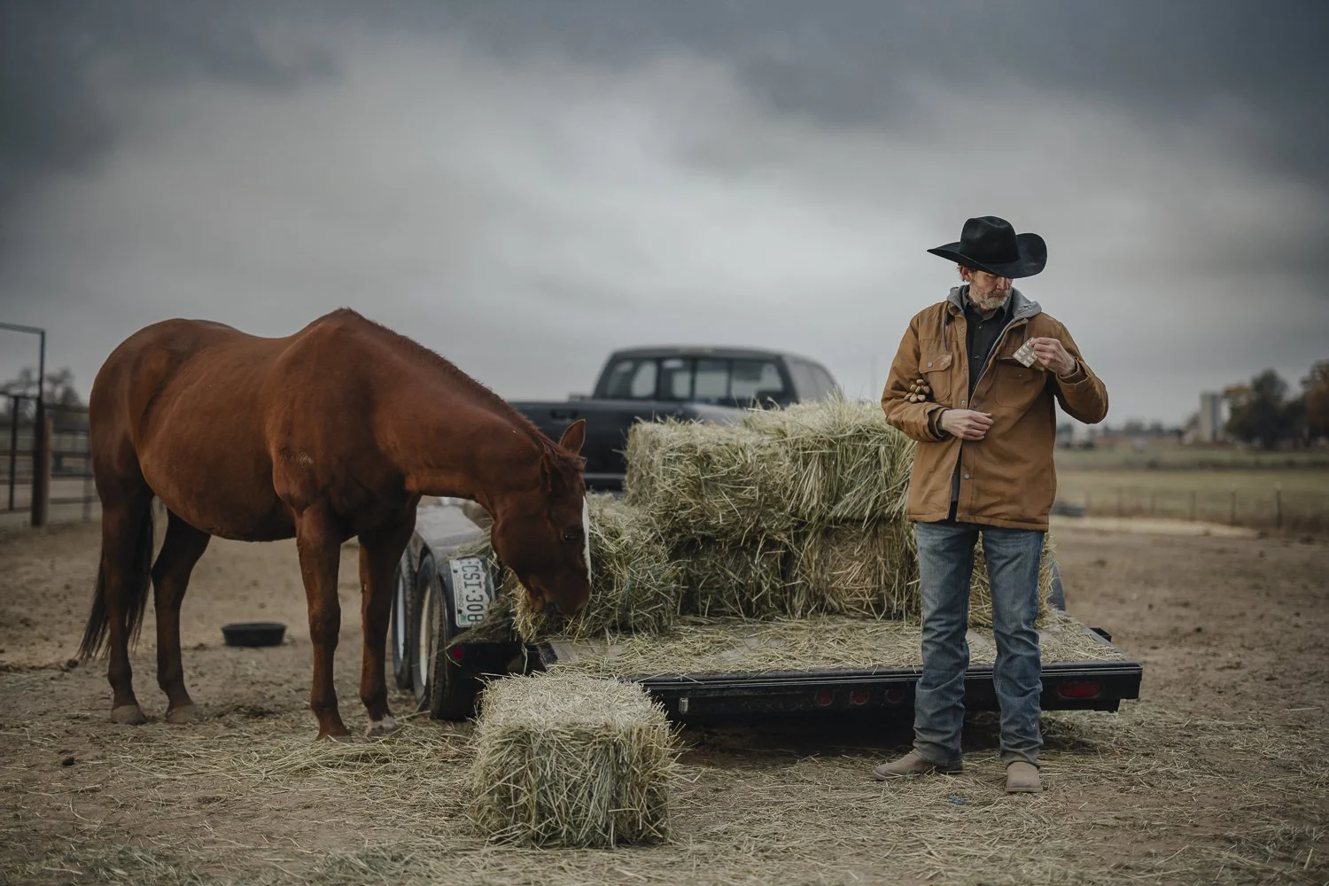 Ryan Waneka Photography Wyoming Cessation 2023-64.jpg