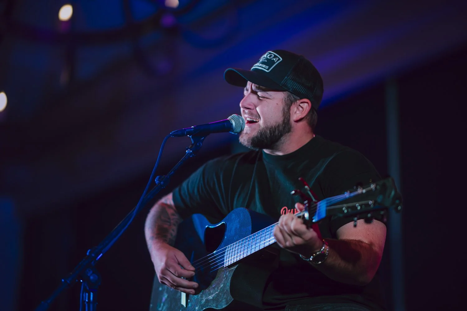 Ryan Waneka Photography Elevation Beaver Creek Country Music Festival-36.jpg