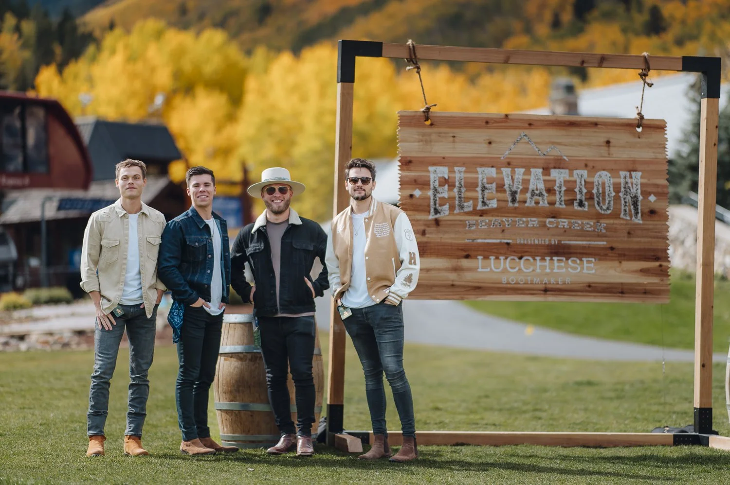 Ryan Waneka Photography Elevation Beaver Creek Country Music Festival-34.jpg