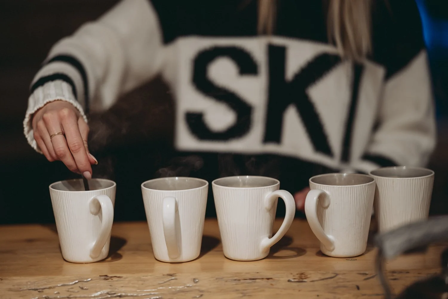 Ryan Waneka Photography Travel Visit Alaska Adventure-5.jpg