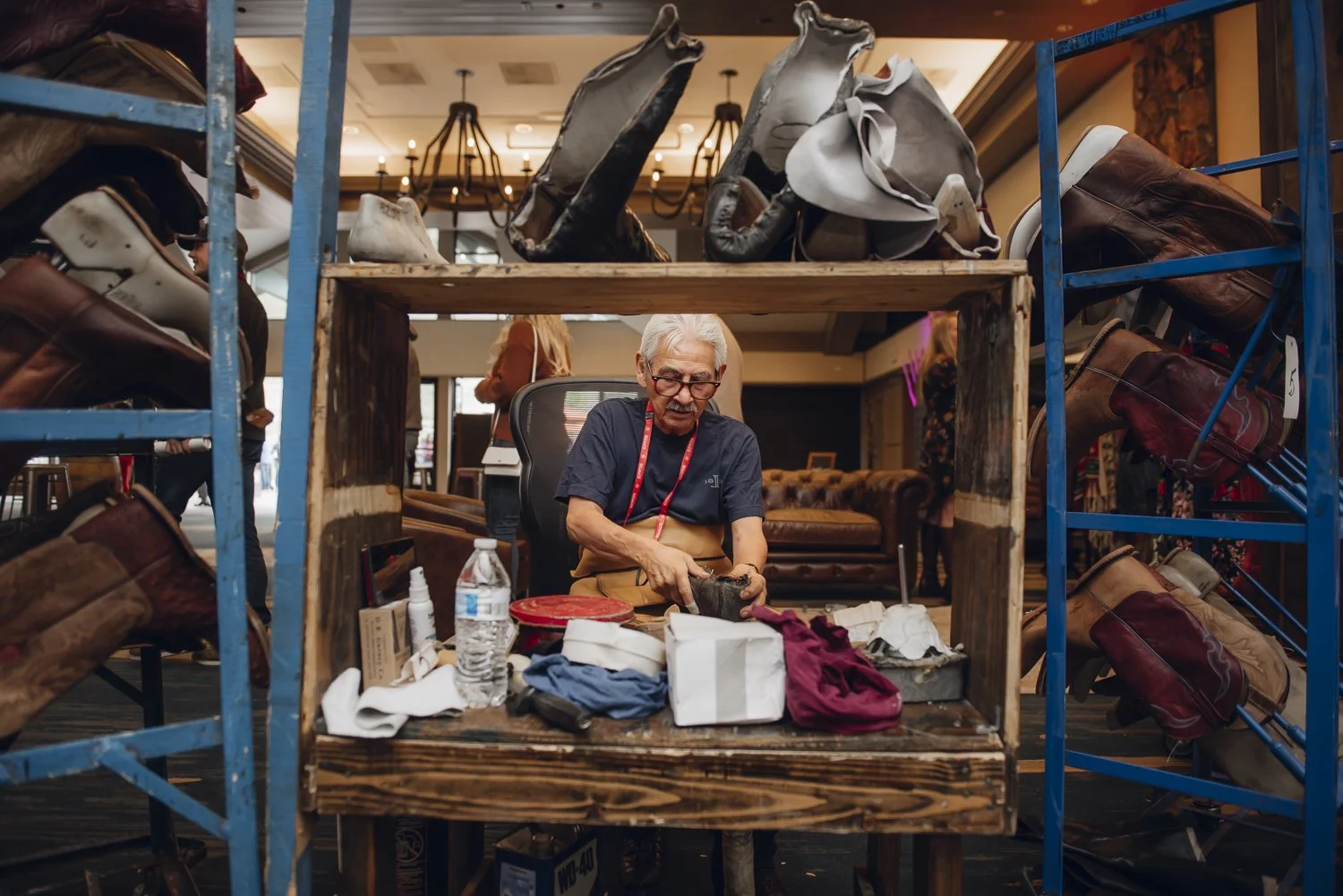 Ryan Waneka Photography Elevation Beaver Creek Country Music Festival-13.jpg