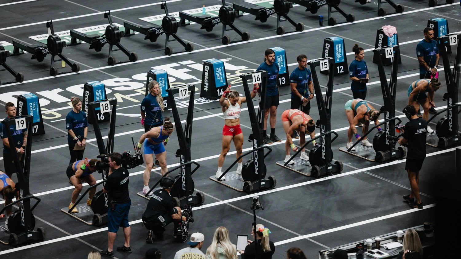 7-25-26_CrossFitGames_RyanWanekaPhotography-7.jpg