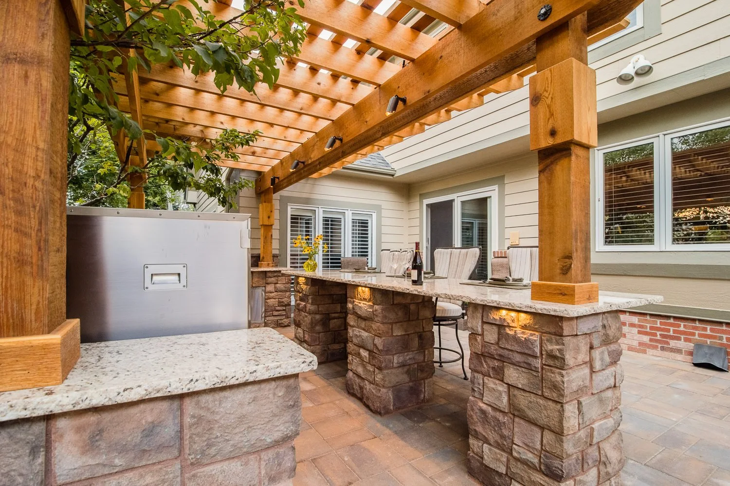 RyanWanekaPhotography_Landscaping_RealEstate_AllTerrain_Patio2_48.jpg