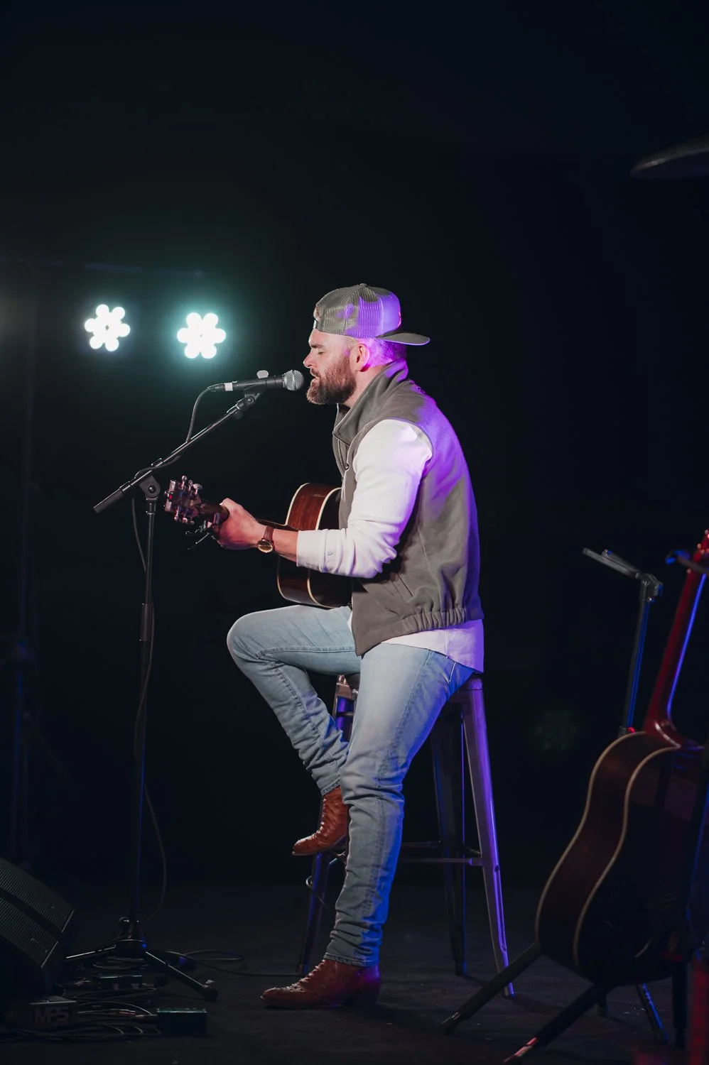 Ryan Waneka Photography Elevation Beaver Creek Country Music Festival-81.jpg