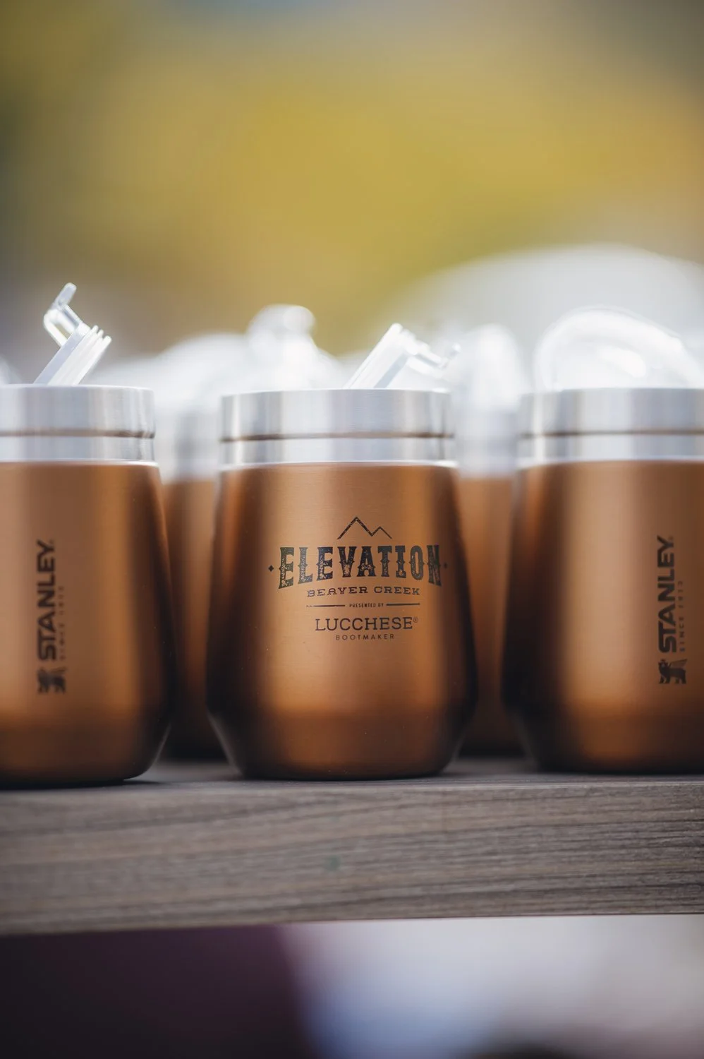 Ryan Waneka Photography Elevation Beaver Creek Country Music Festival-11.jpg