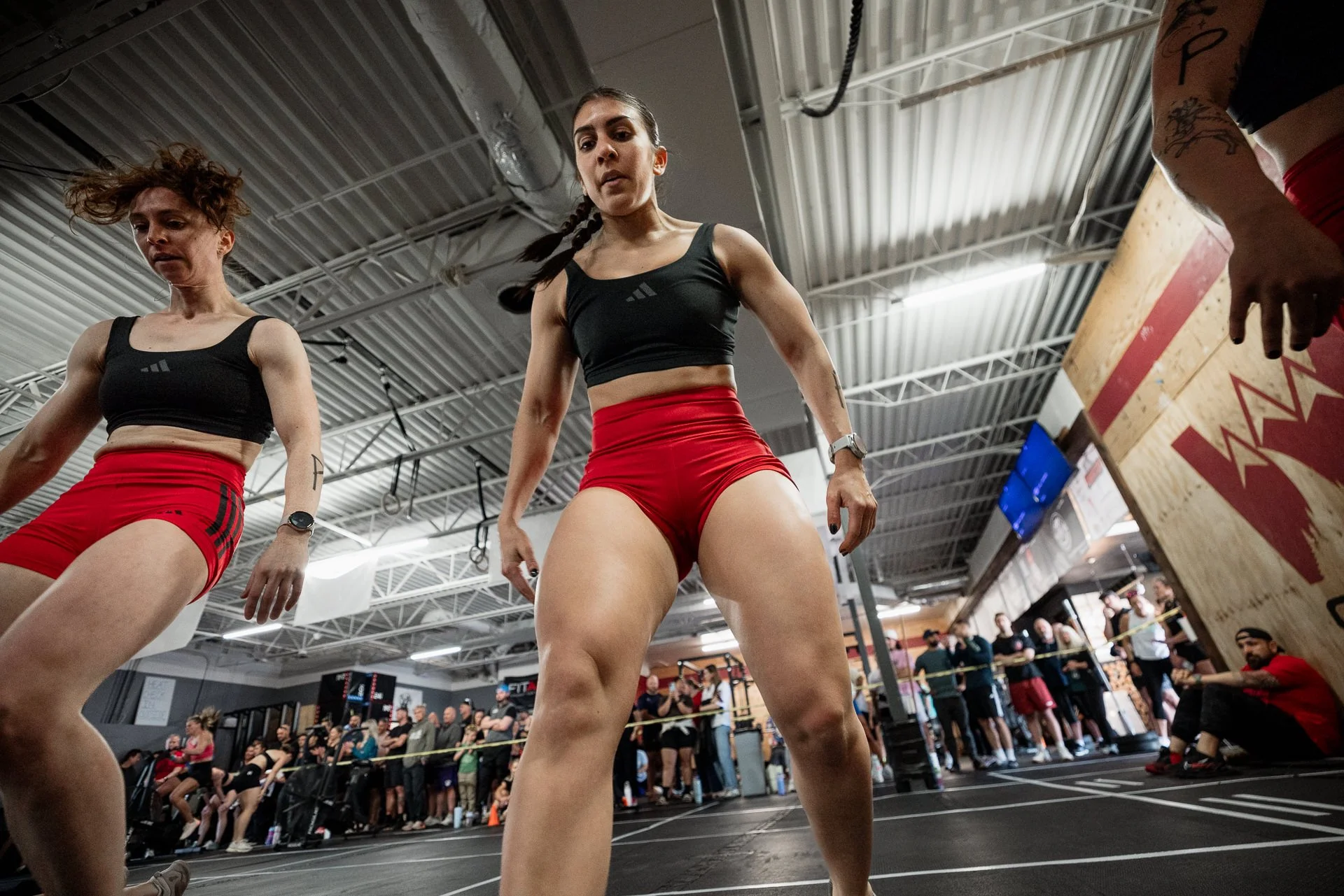4-11-26 Westbound Throwdown Denver Colorado CrossFit Fitness Competition Ryan Waneka Photography_17.jpg