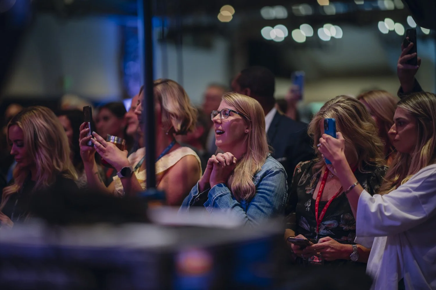 Ryan Waneka Photography Elevation Beaver Creek Country Music Festival-22.jpg