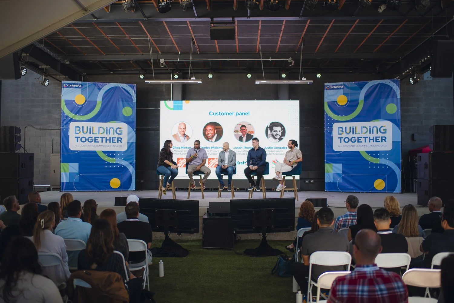 Ryan Waneka Photography Contentful Denver Business Conference-12.jpg