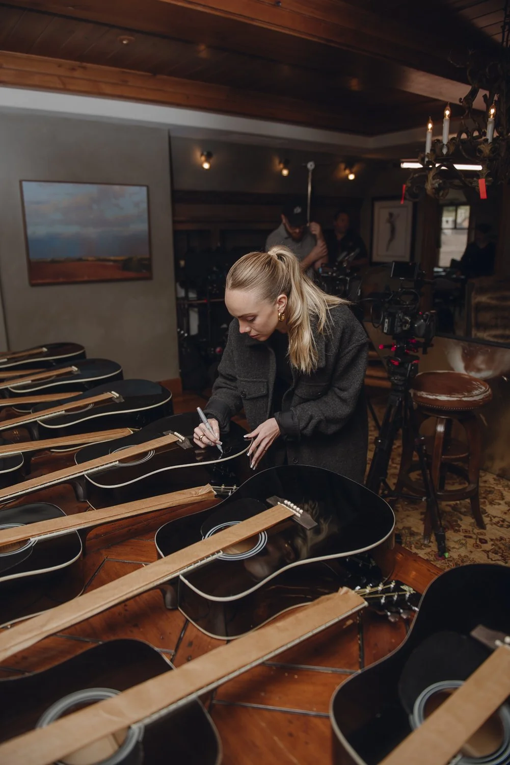 Ryan Waneka Photography Elevation Beaver Creek Country Music Festival-7.jpg