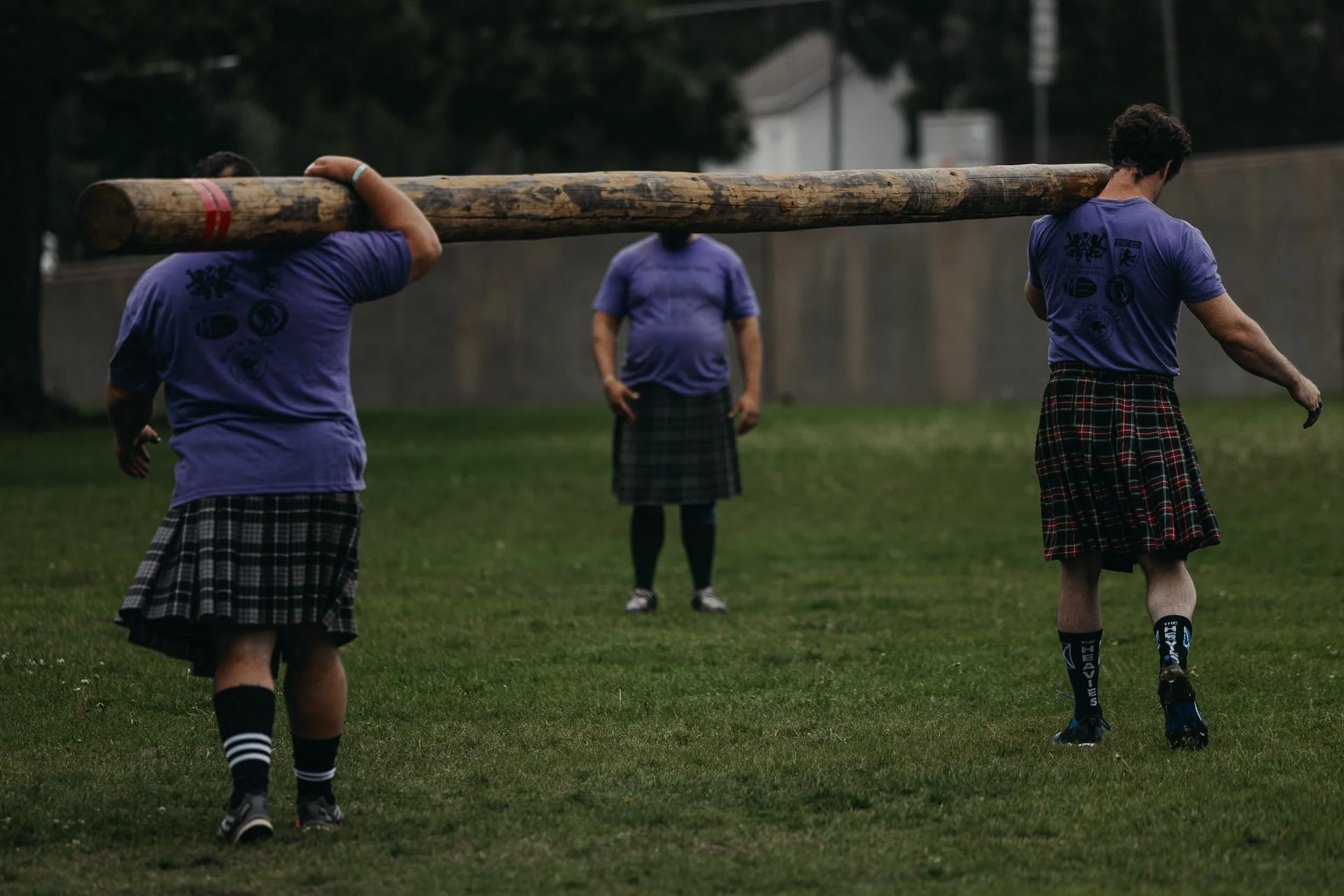 05-25-25_PikesPeakCharityGames_RyanWanekaPhotography_37.jpg