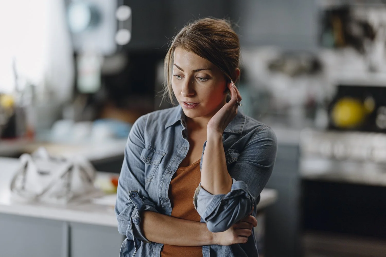 Ryan Waneka Photography Wyoming Cessation 2023-34.jpg