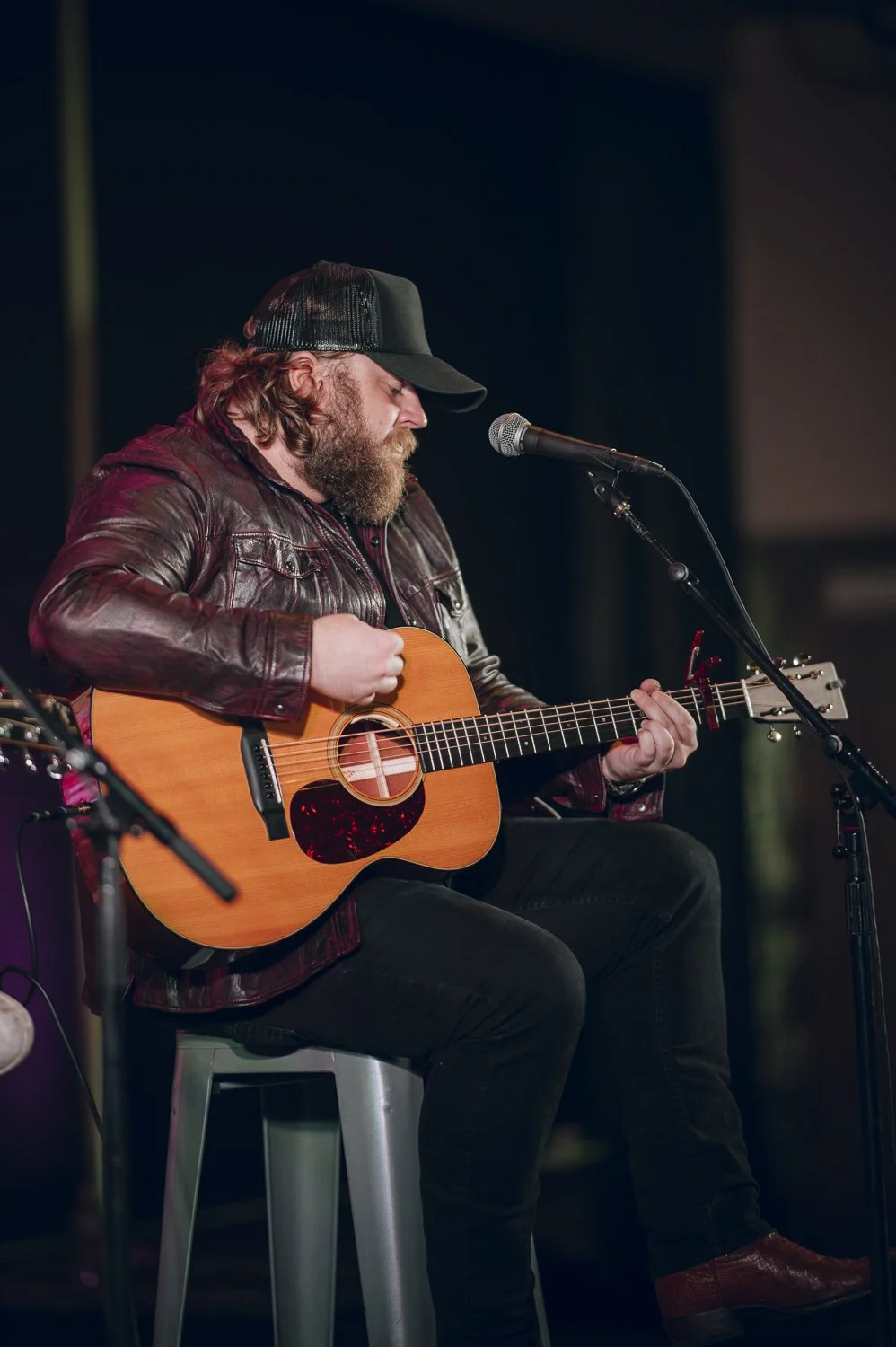 Ryan Waneka Photography Elevation Beaver Creek Country Music Festival-38.jpg