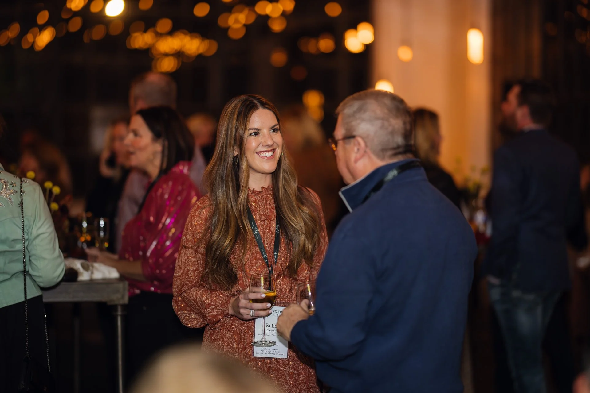 11-08-2022_Inspirato Amplified Event Sara Evans Country Music Dinner Concert Denver Colorado_Ryan Waneka_16.jpg