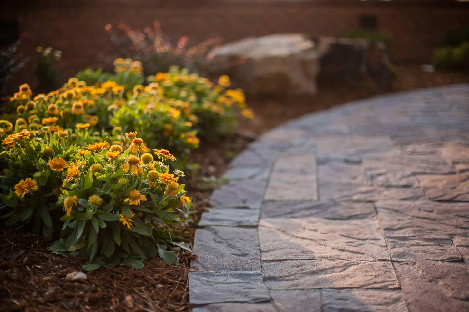 RyanWanekaPhotography_Landscaping_RealEstate_AllTerrain_Patio1_34.jpg