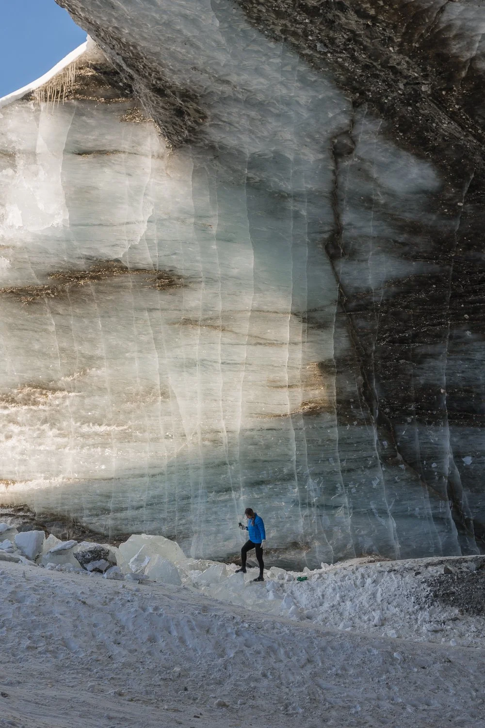 Ryan Waneka Photography Travel Visit Alaska Adventure-85.jpg