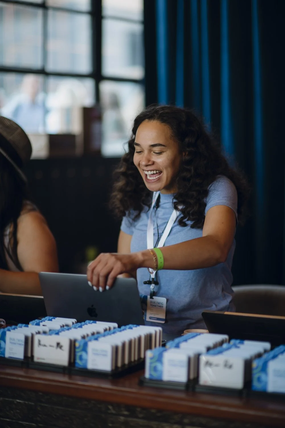 Ryan Waneka Photography Contentful Denver Business Conference-1.jpg