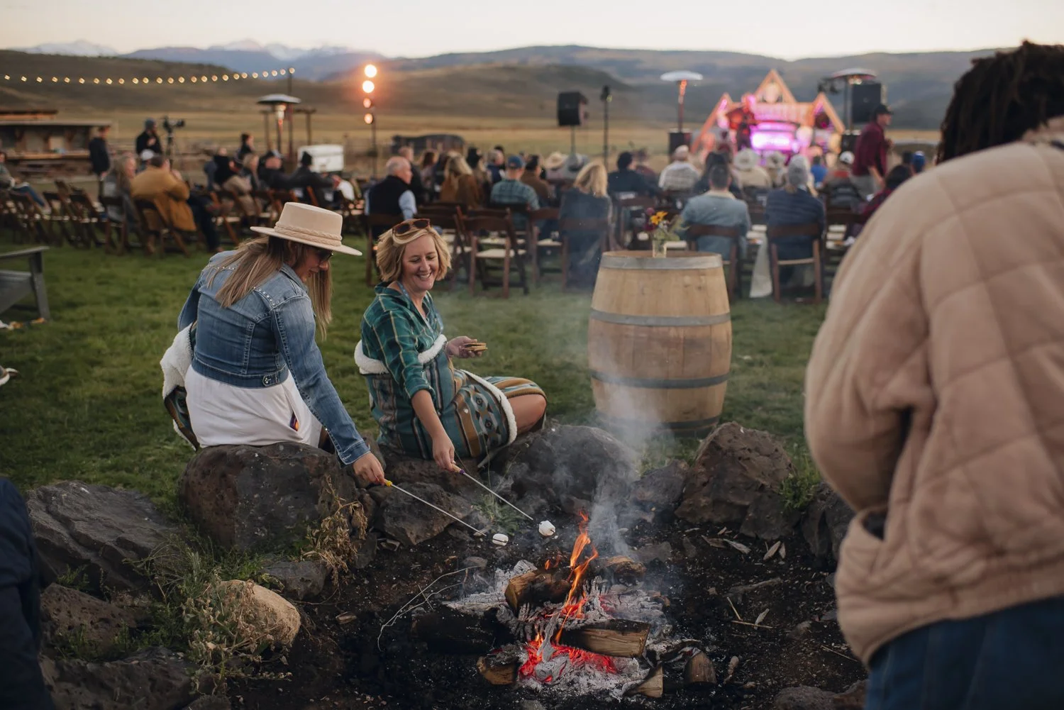 Ryan Waneka Photography Elevation Beaver Creek Country Music Festival-77.jpg