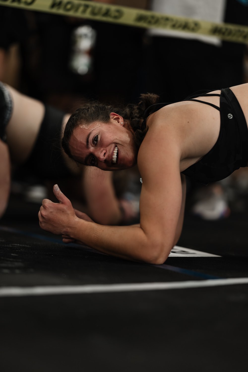 10-4-2025 Ryan Waneka Photography Koda Iron Games-5.jpg