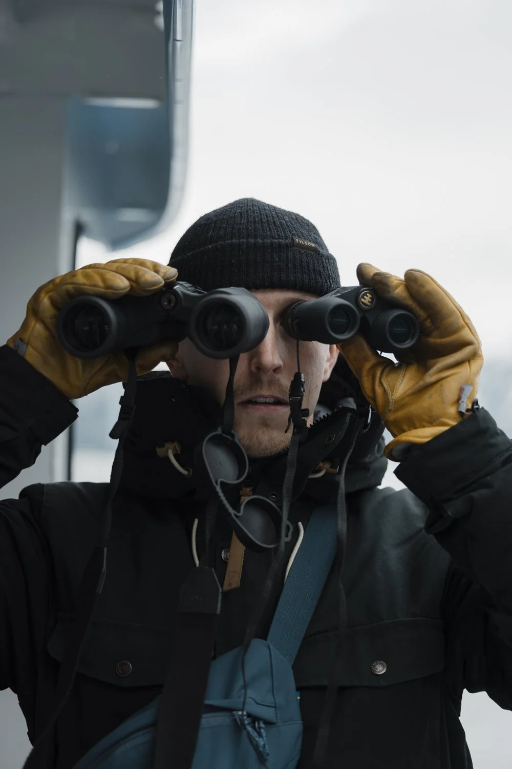 Ryan Waneka Photography Travel Visit Alaska Adventure-27.jpg