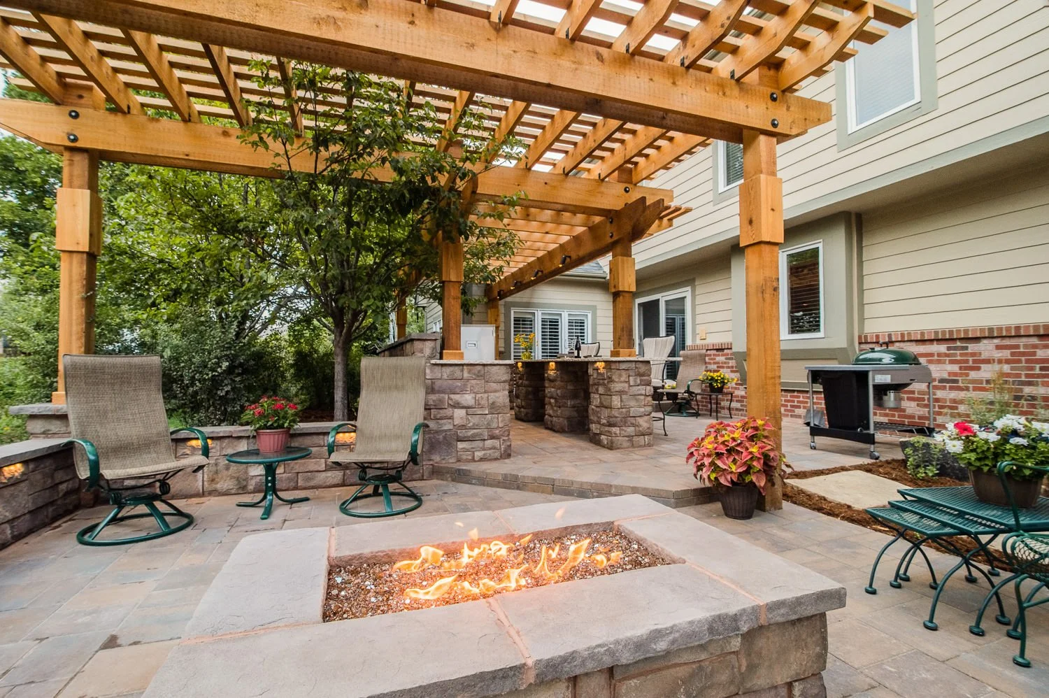 RyanWanekaPhotography_Landscaping_RealEstate_AllTerrain_Patio2_47.jpg