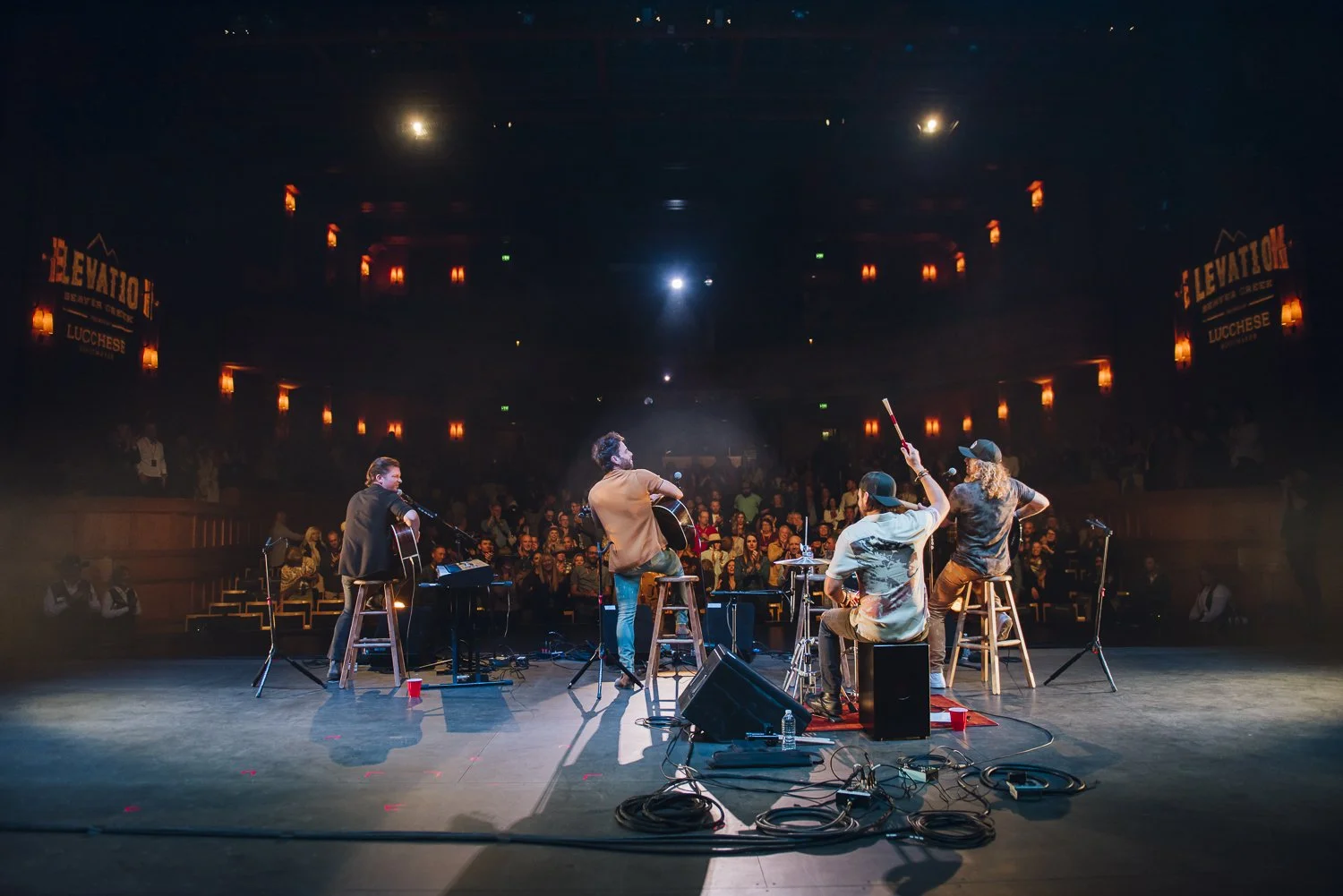Ryan Waneka Photography Elevation Beaver Creek Country Music Festival-45.jpg