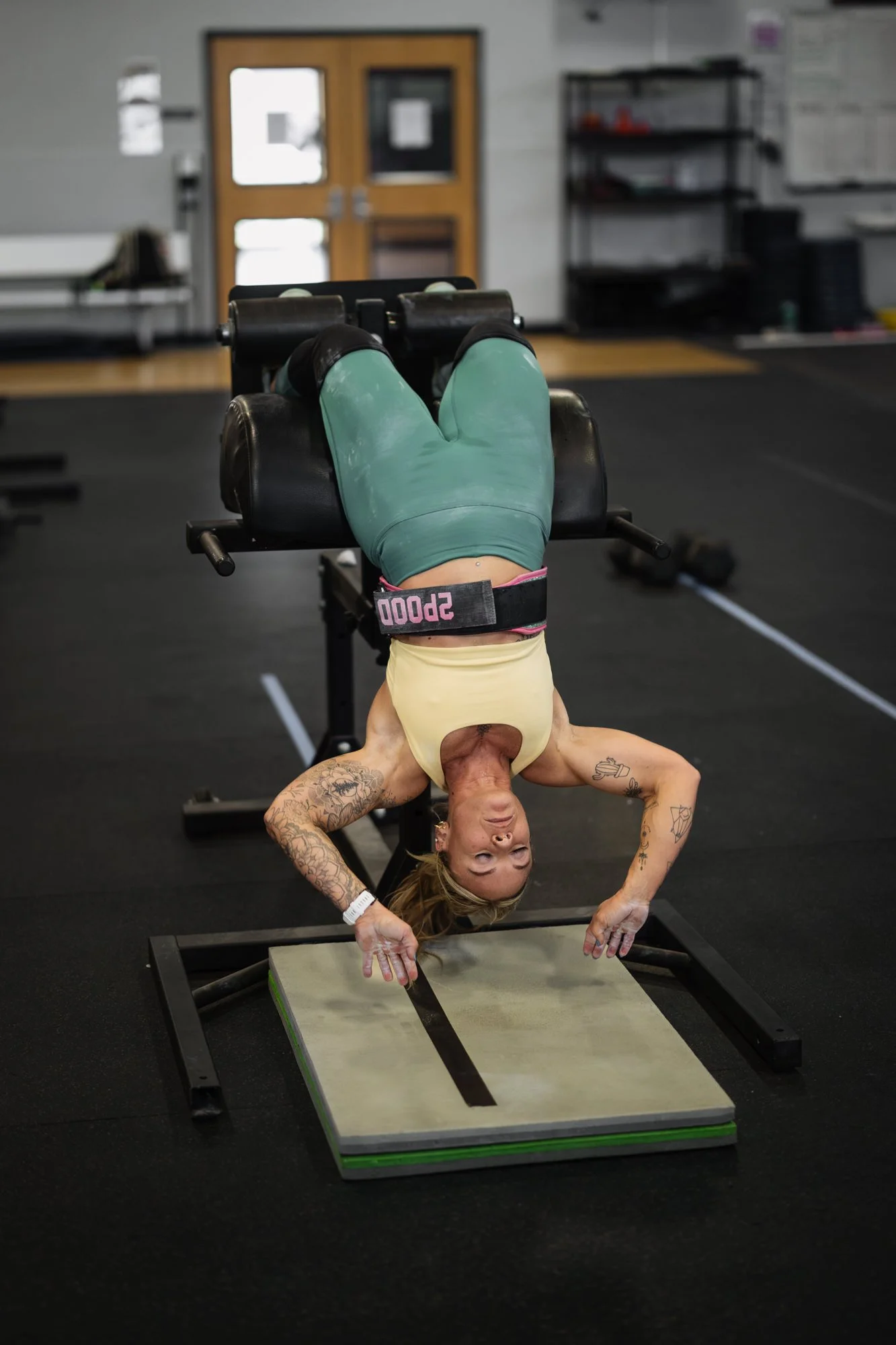 5-2-25_Ryan Waneka Photography_Kelsey Dory CrossFit Semifinal Competition-16.jpg
