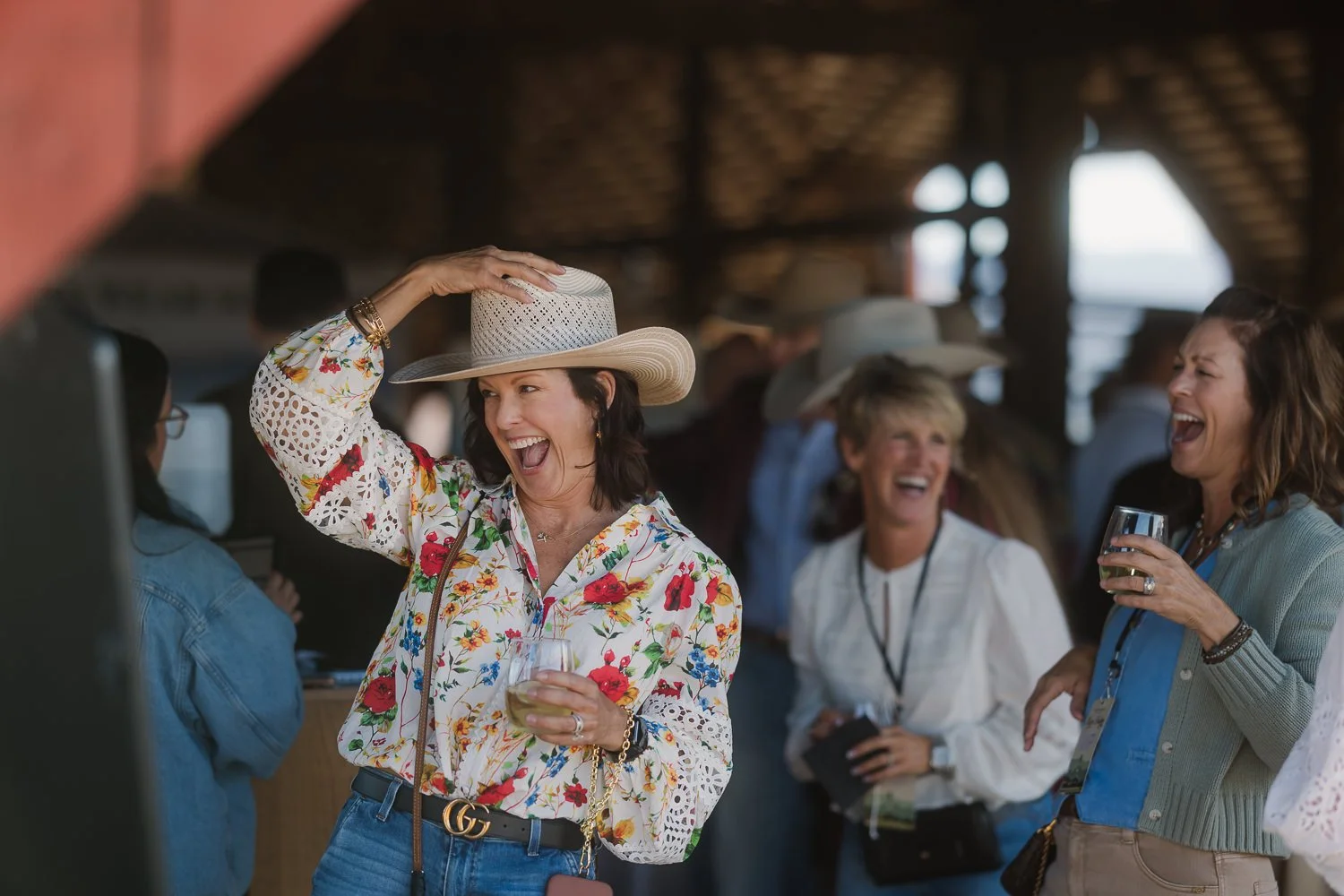 4-13-2026 Backstage Access Presents Napa Valley Food Wine Music Festival Country Songwriters California Event Ryan Waneka Photography_47.jpg