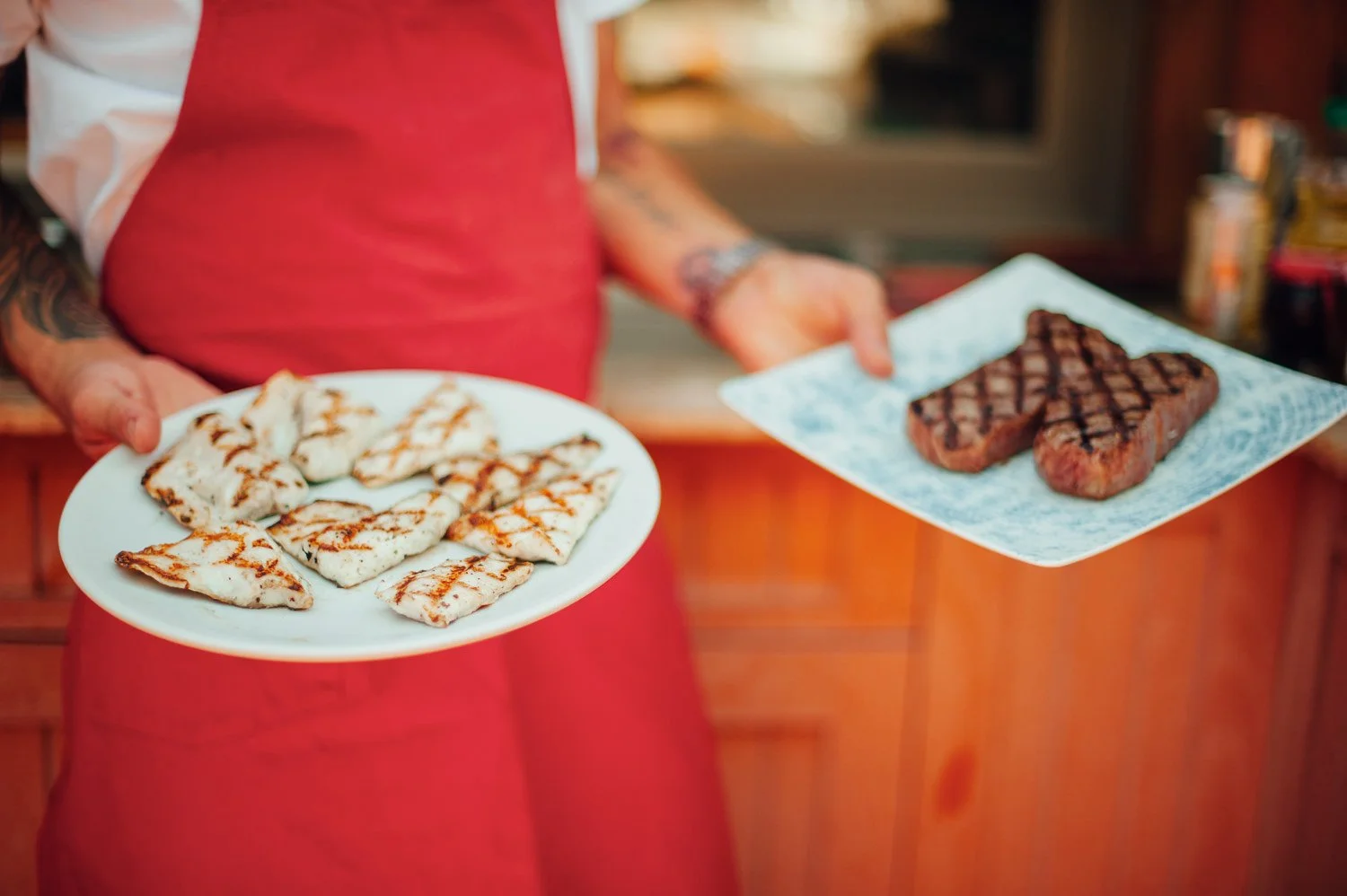 RyanWanekaPhotography_Ginger&Baker_Culinary_Cooking_Food_10.jpg
