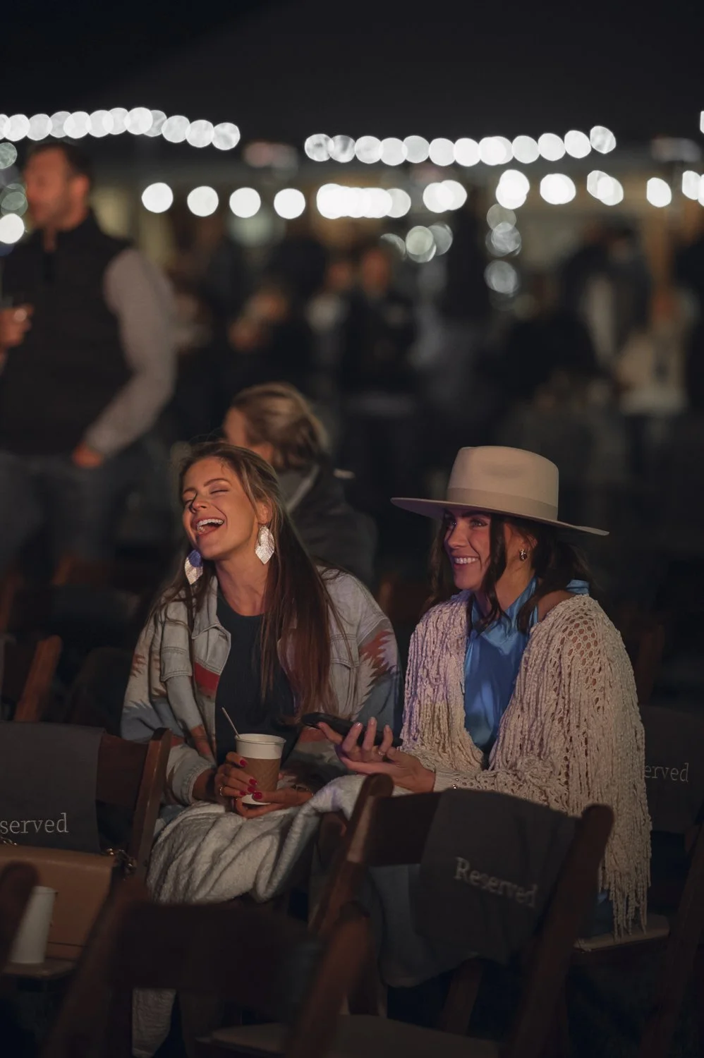 Ryan Waneka Photography Elevation Beaver Creek Country Music Festival-85.jpg