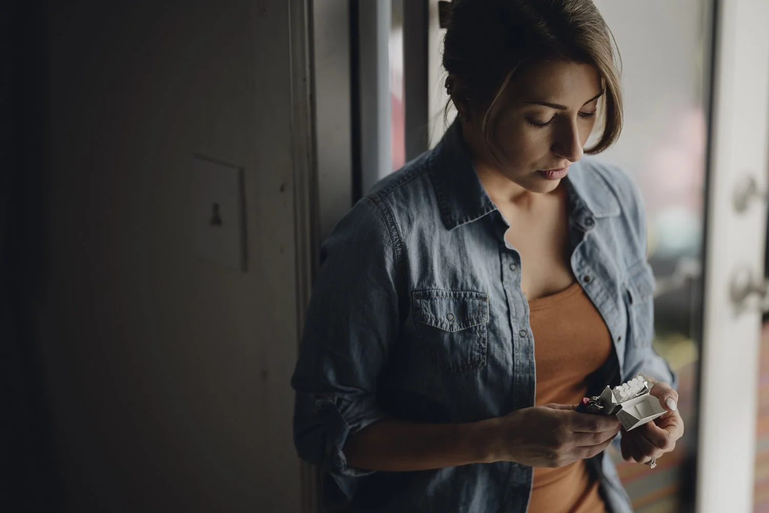 Ryan Waneka Photography Wyoming Cessation 2023-44.jpg