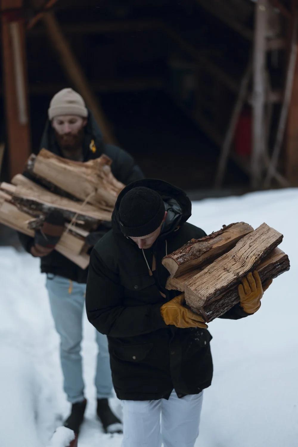 Ryan Waneka Photography Travel Visit Alaska Adventure-4.jpg