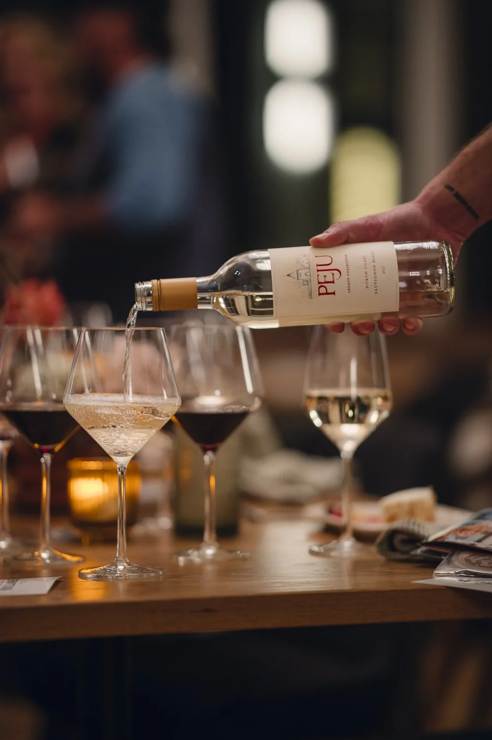 Ryan Waneka Photography Elevation Beaver Creek Country Music Festival-26.jpg