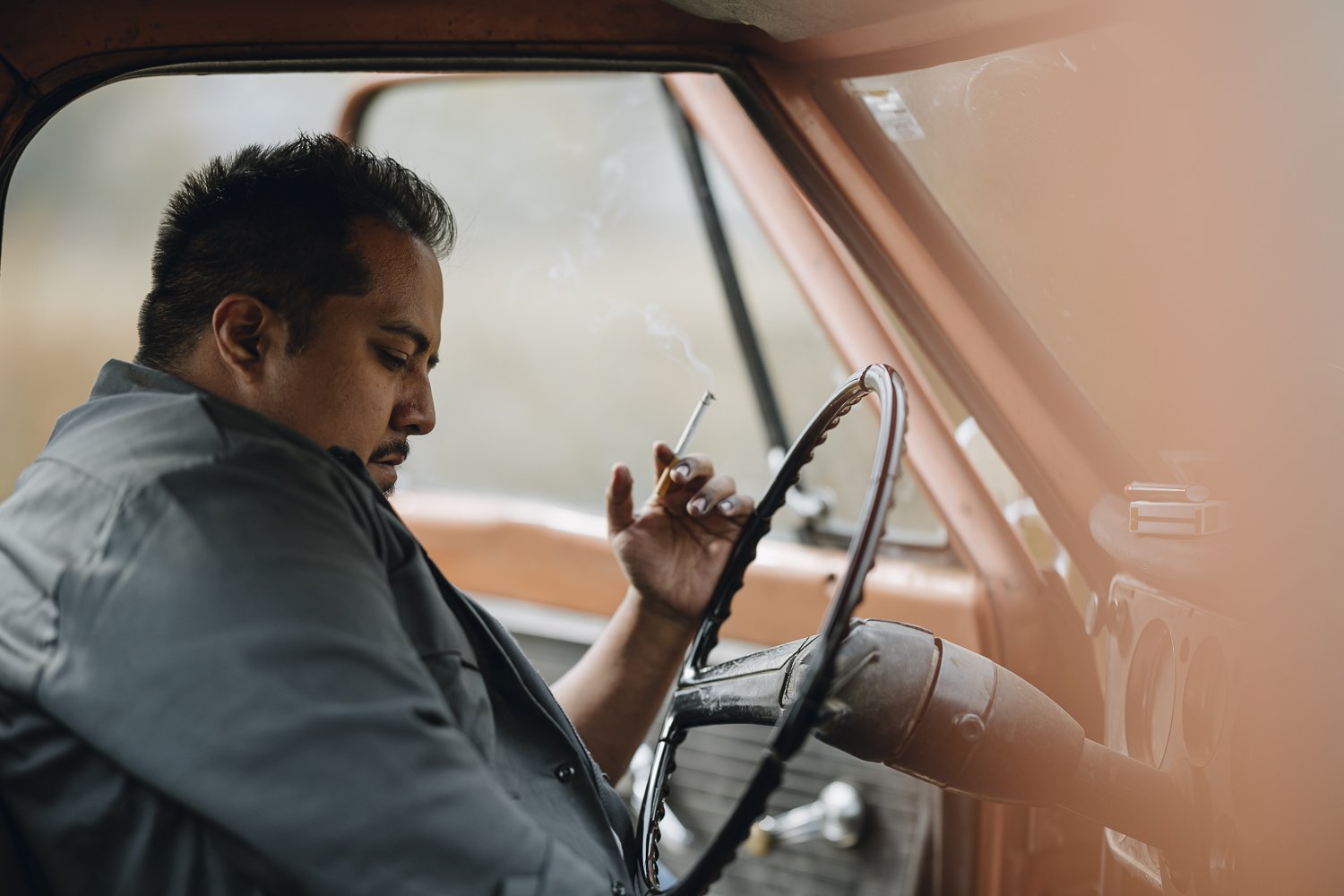 Ryan Waneka Photography Wyoming Cessation 2023-10.jpg