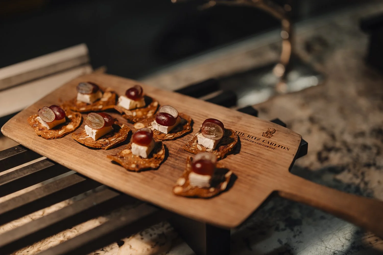 Ryan Waneka Photography Elevation Beaver Creek Country Music Festival 2023-43.jpg