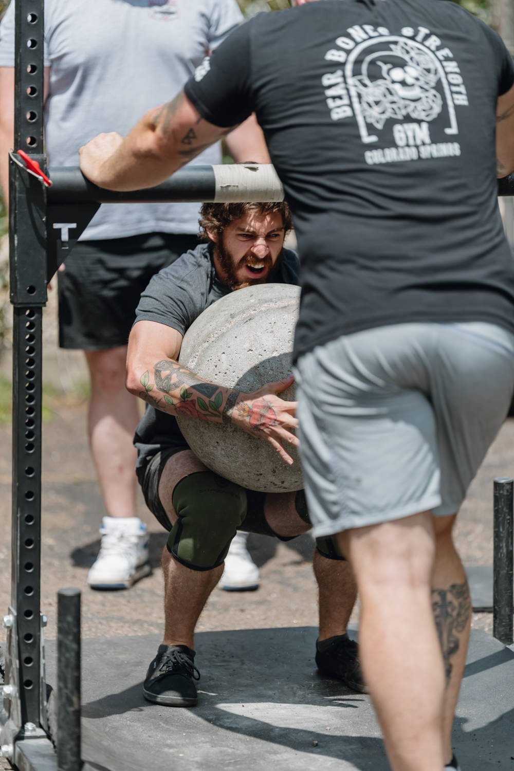 Ryan Waneka Photography CrossFit Paul Weber Training Fitness Camp Colorado Springs-57.jpg