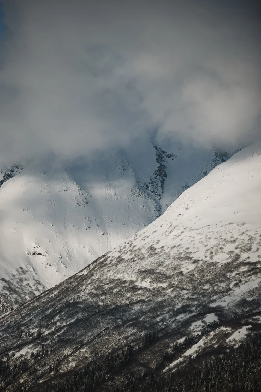 Ryan Waneka Photography Travel Visit Alaska Adventure-45.jpg