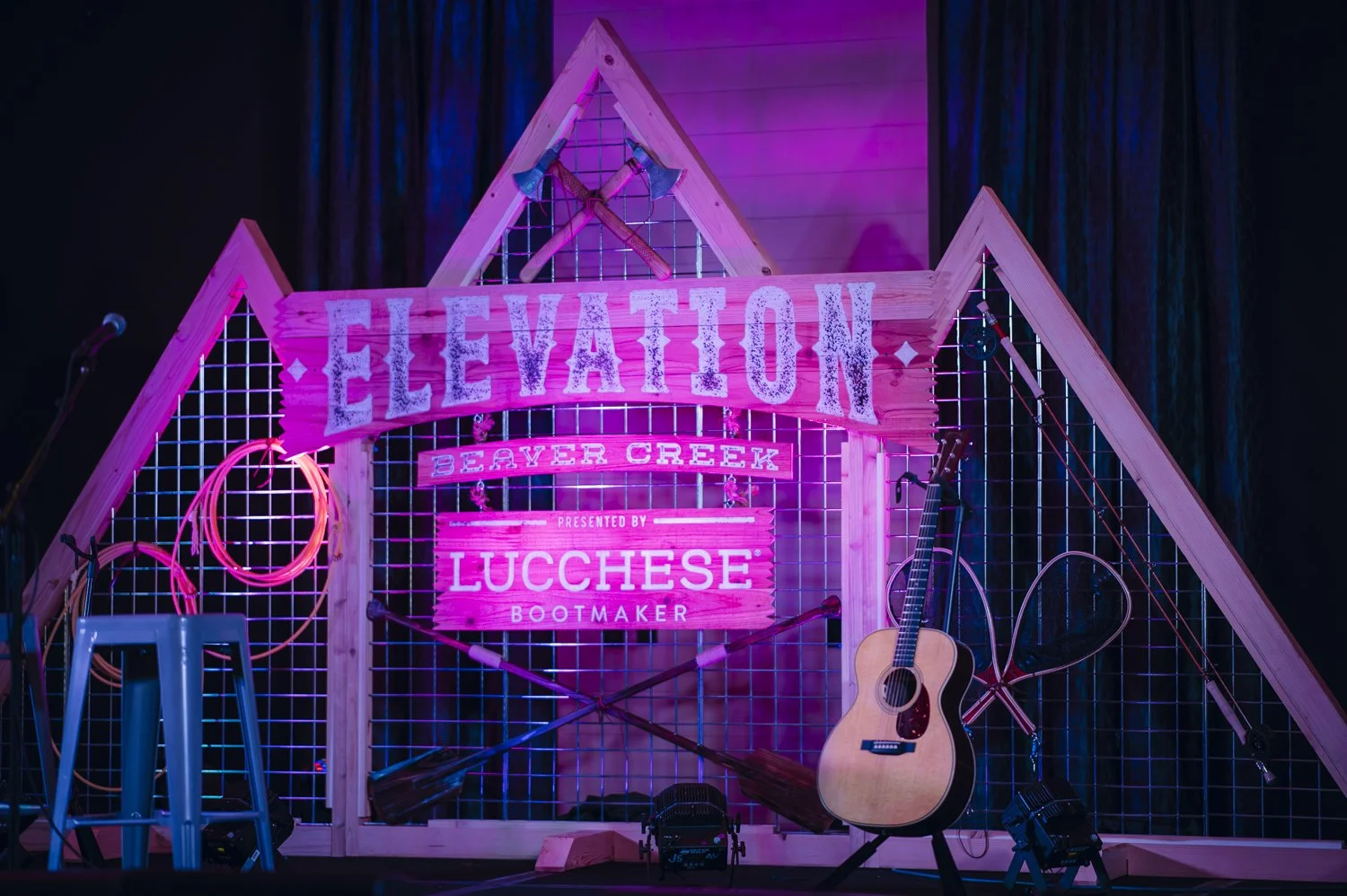 Ryan Waneka Photography Elevation Beaver Creek Country Music Festival-33.jpg