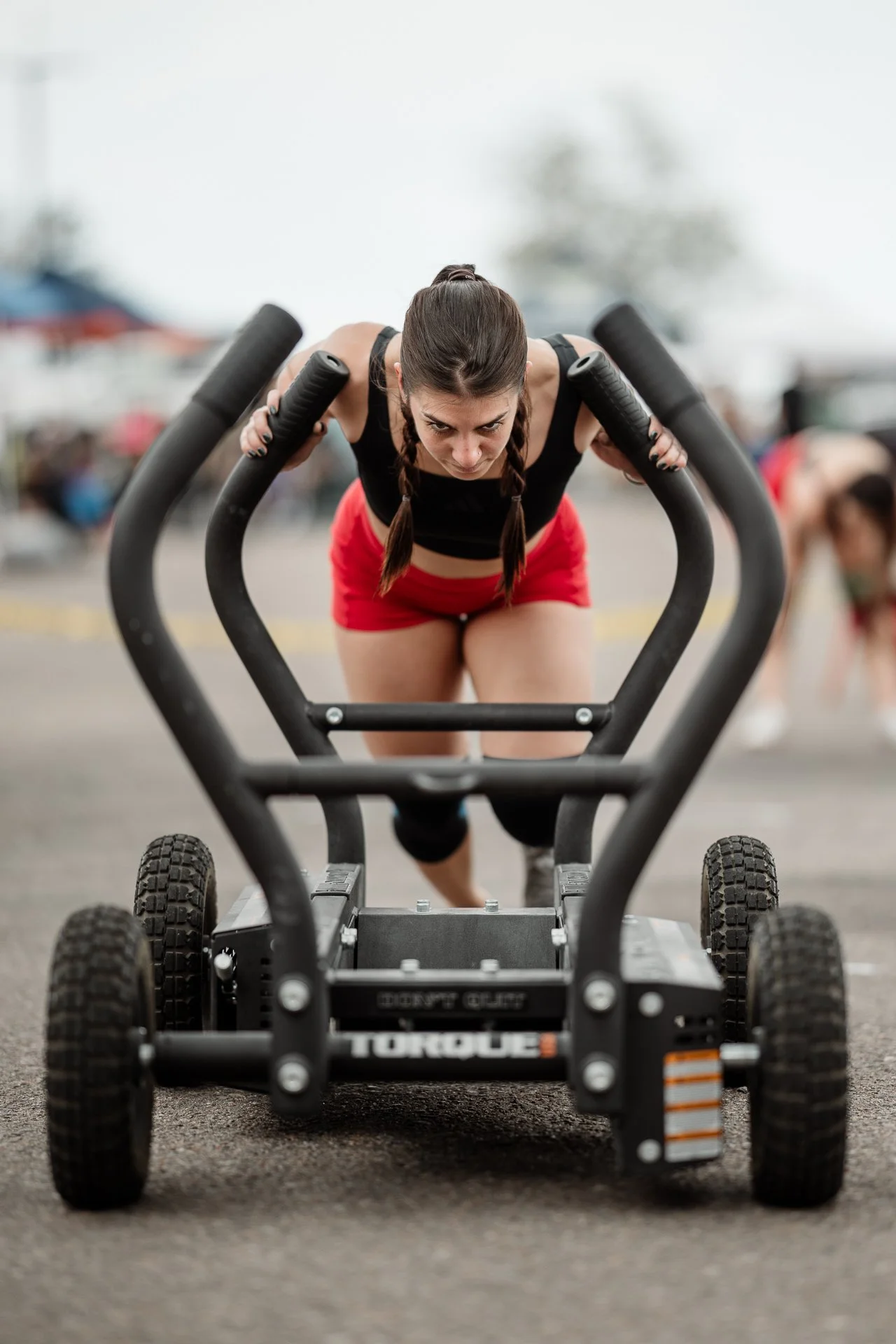 4-11-26 Westbound Throwdown Denver Colorado CrossFit Fitness Competition Ryan Waneka Photography_24.jpg
