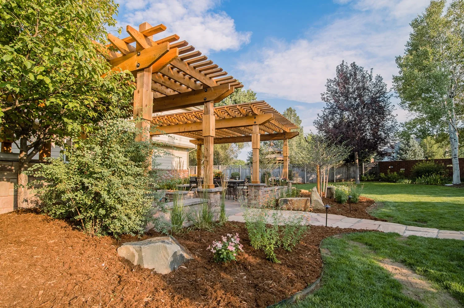 RyanWanekaPhotography_Landscaping_RealEstate_AllTerrain_Patio2_26.jpg