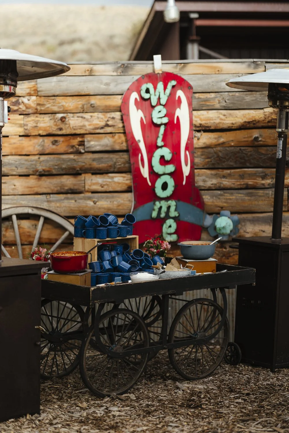 Ryan Waneka Photography Elevation Beaver Creek Country Music Festival 2023-62.jpg