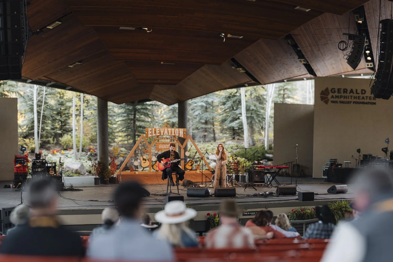 Ryan Waneka Photography Elevation Beaver Creek Country Music Festival 2023-34.jpg