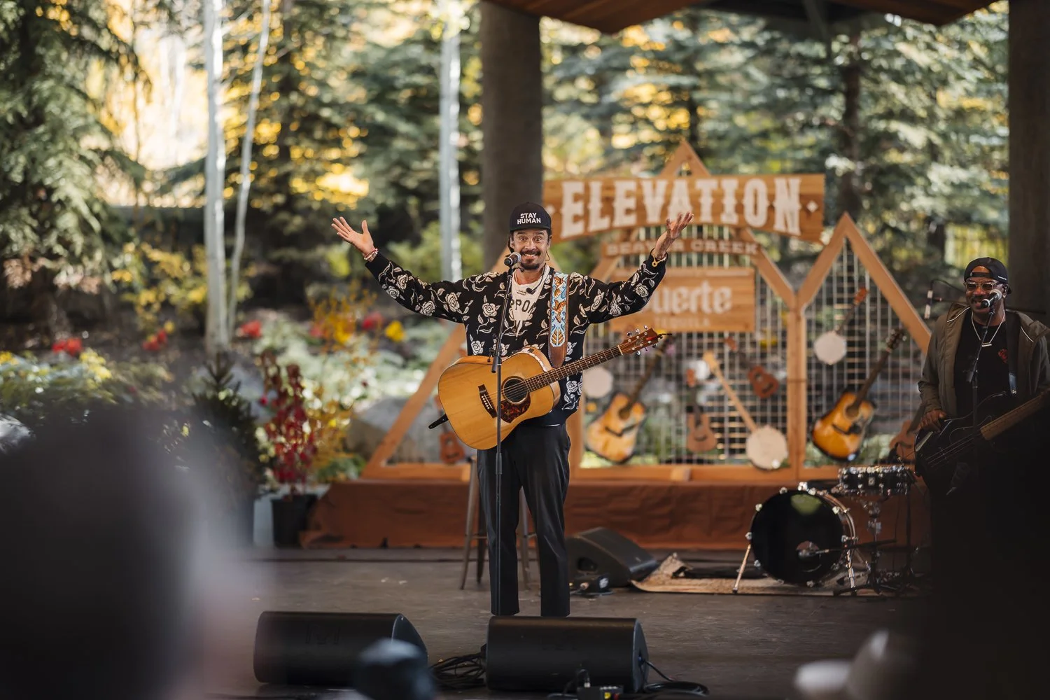 Ryan Waneka Photography Elevation Beaver Creek Country Music Festival 2023-38.jpg