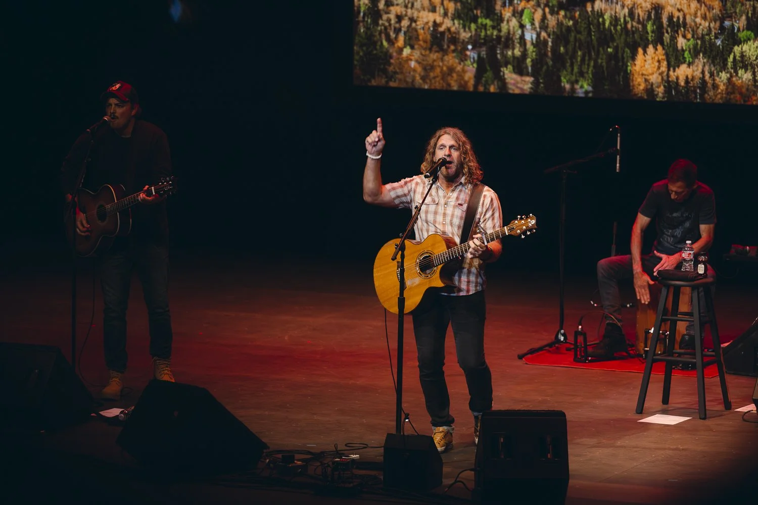 Ryan Waneka Photography Elevation Beaver Creek Country Music Festival 2023-52.jpg