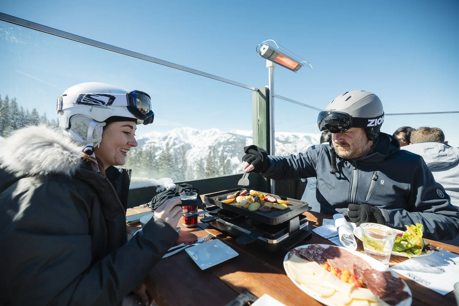 Ryan Waneka Photography Aspen Colorado Booking.com travel tourism destination-66.jpg