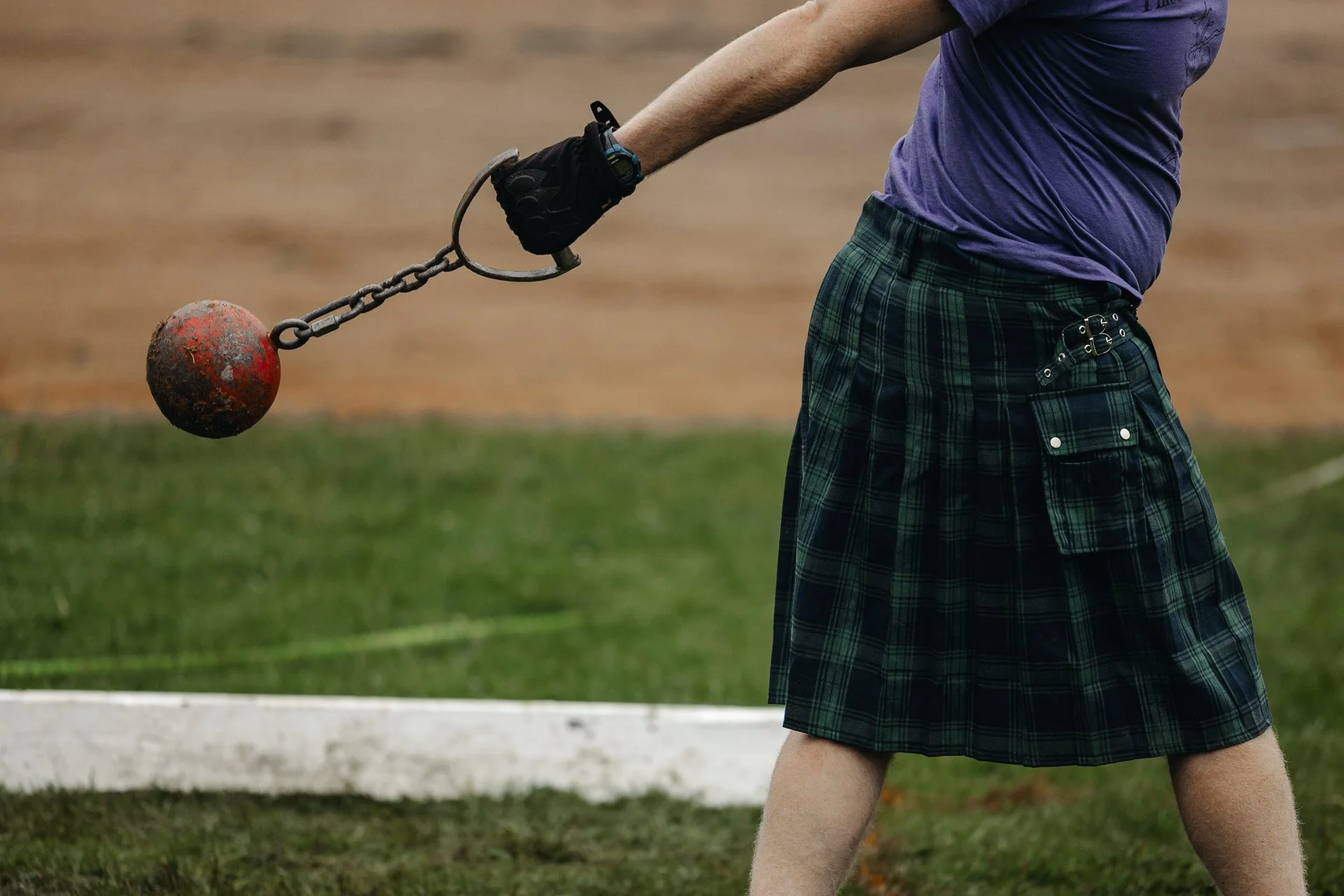 05-25-25_PikesPeakCharityGames_RyanWanekaPhotography_45.jpg